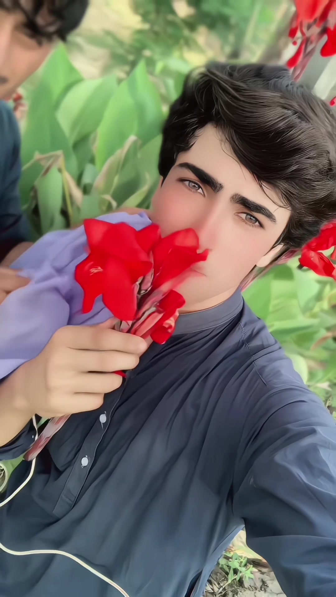 @🌹 ZAHEEN GuLL🌹