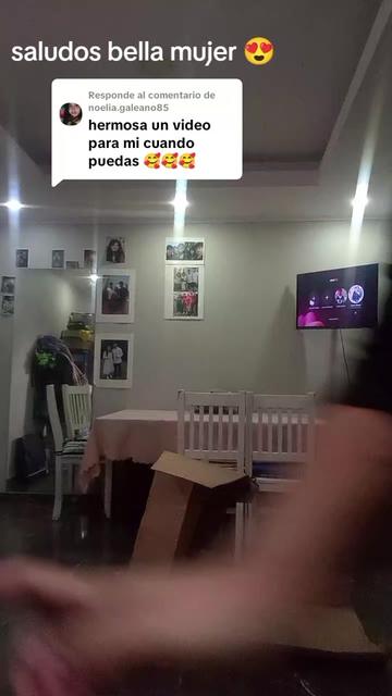 @blanca 💘