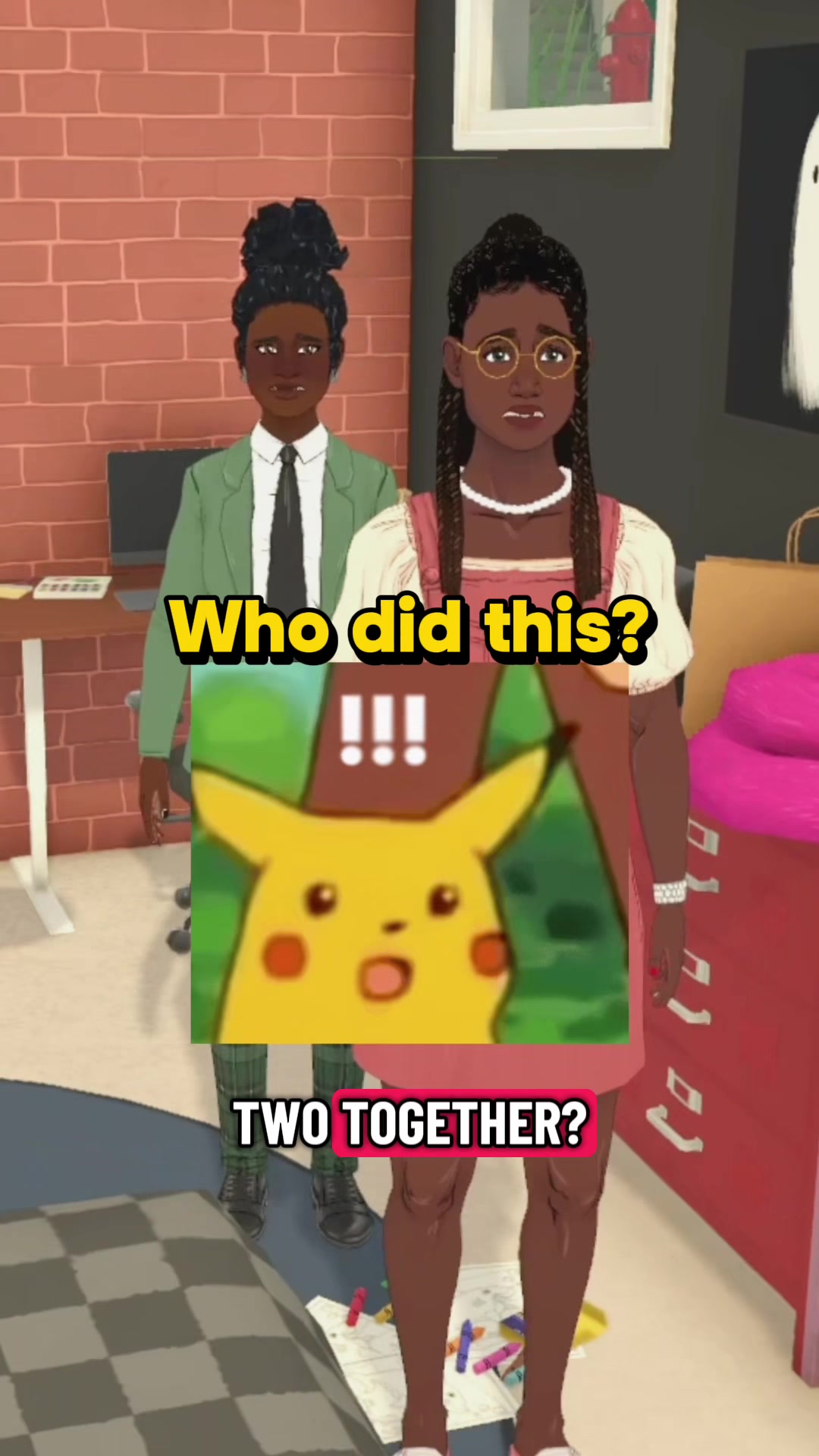 @SimVik