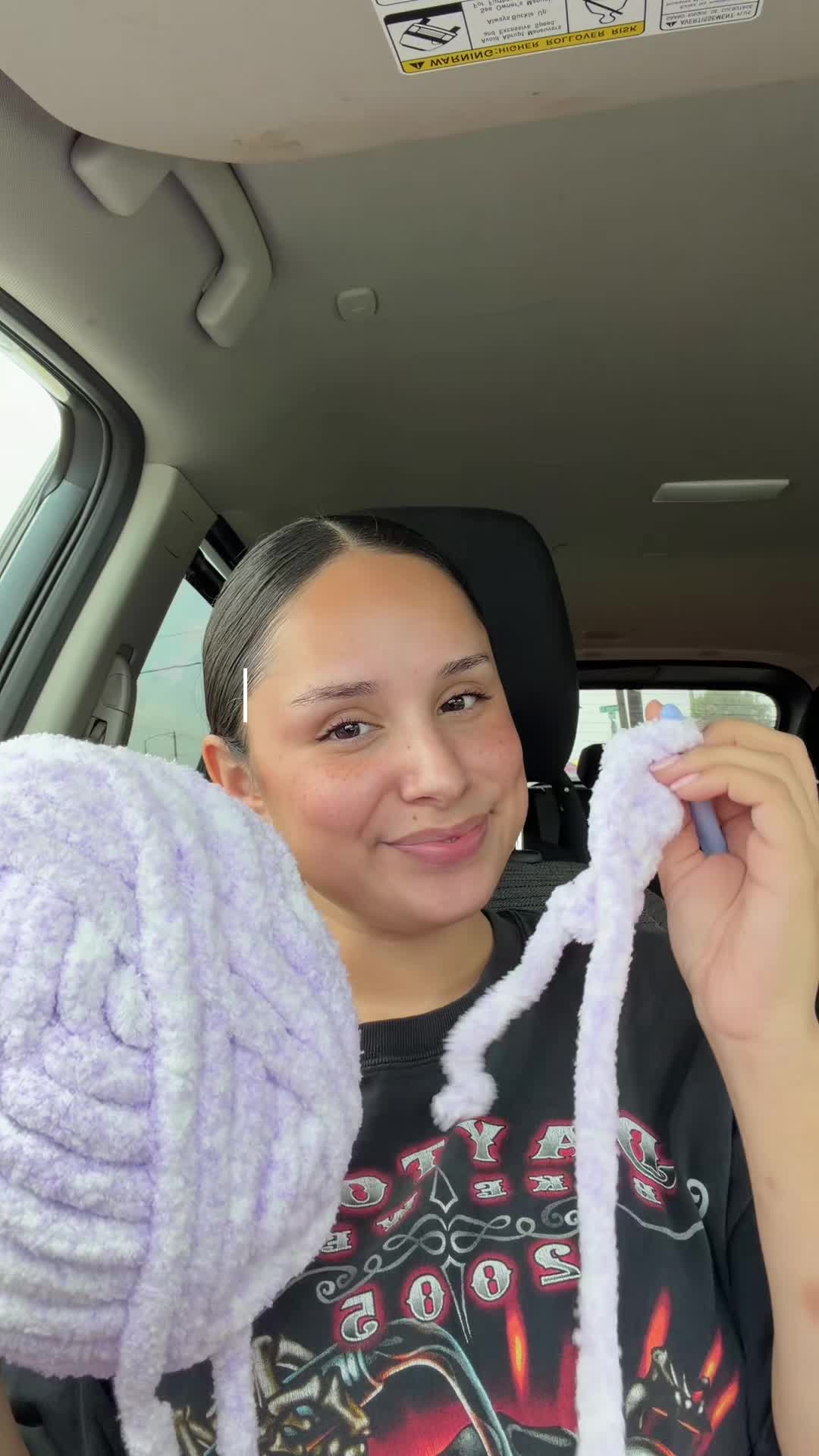 @Kayla 🩵