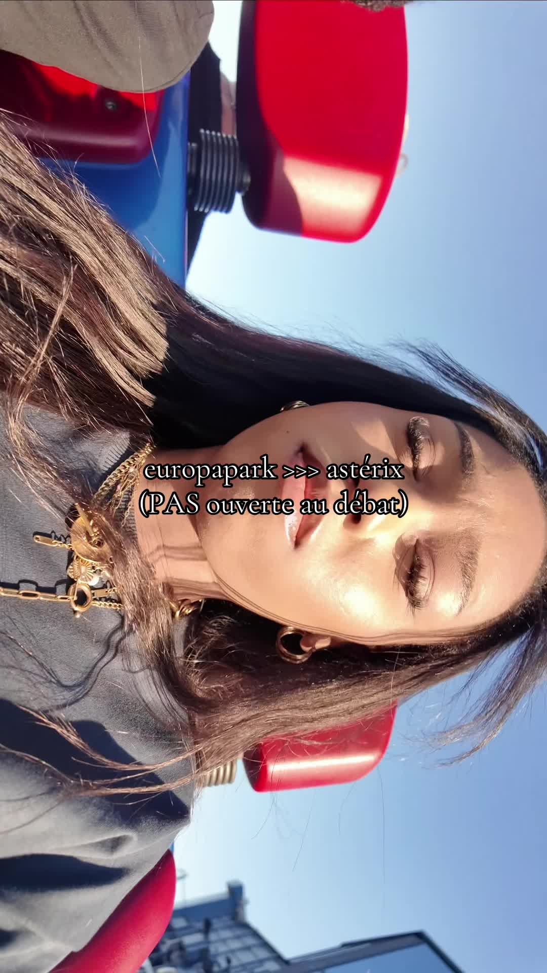 @L Y A