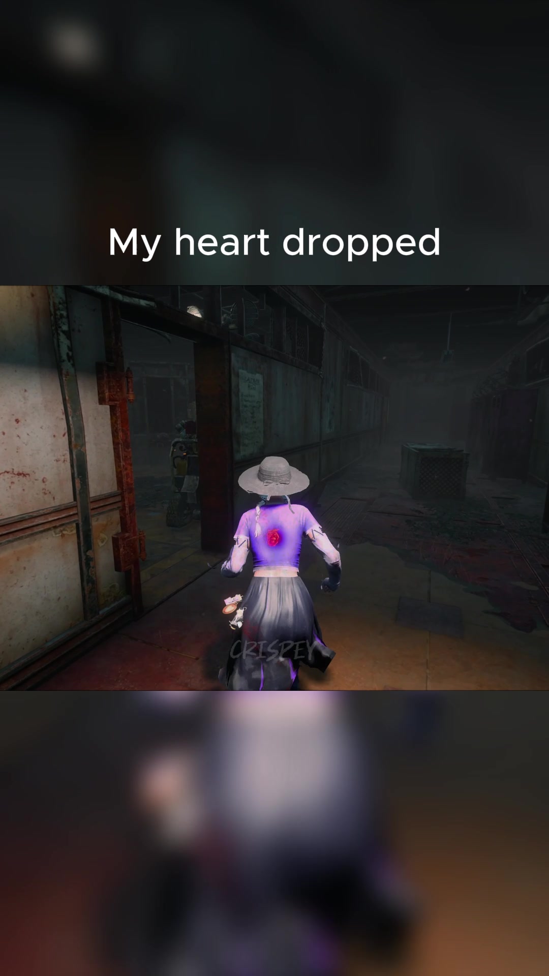 @Crispey