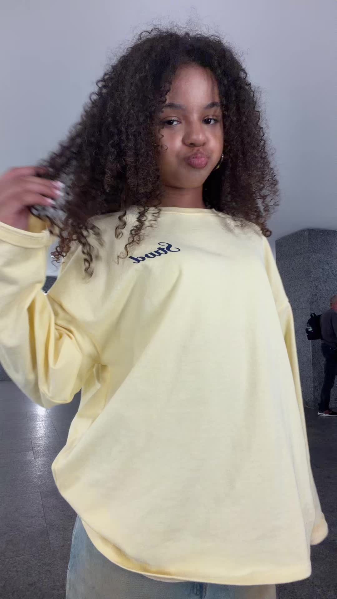 @Keisha_KC