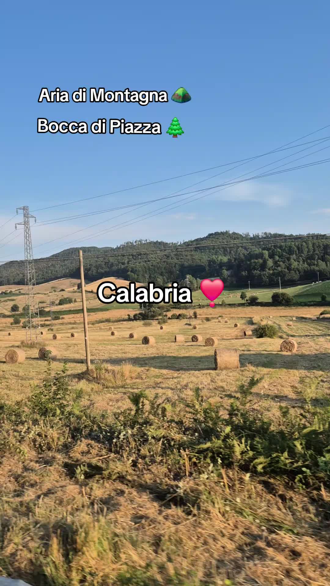 @Maddalena 🌶️💃