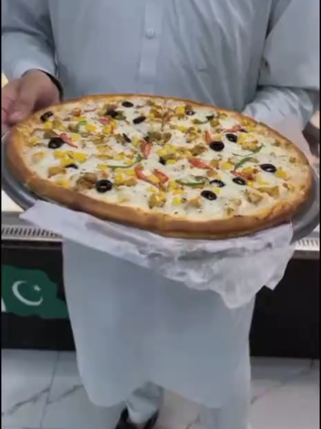 @🦅 مندوری Muhammad