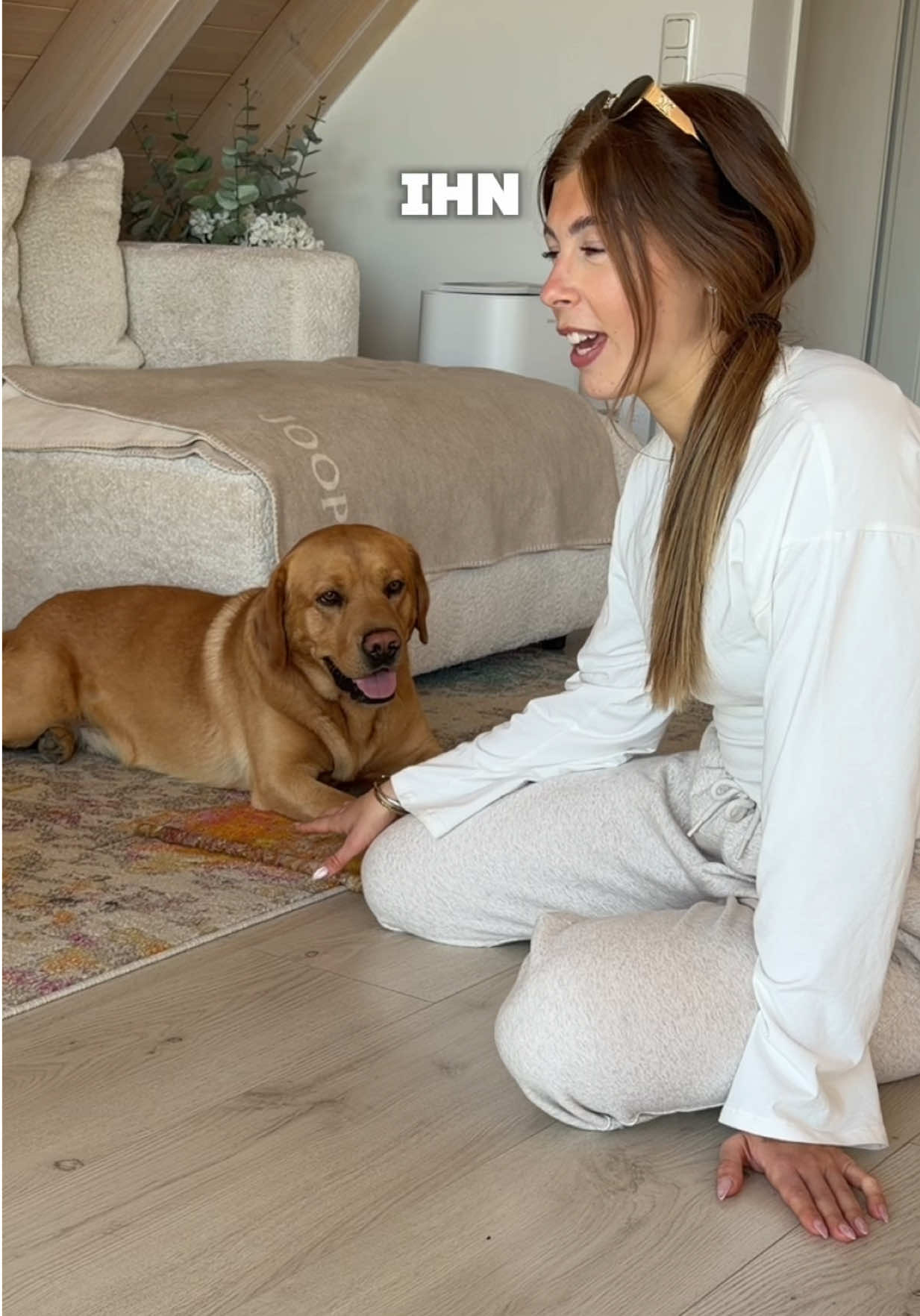 @getfitbyleo