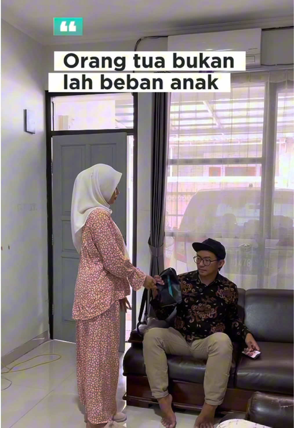 @ADHI BREMS REAL