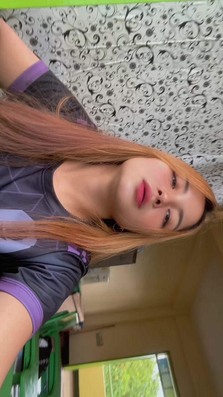 @Rachel Diaz