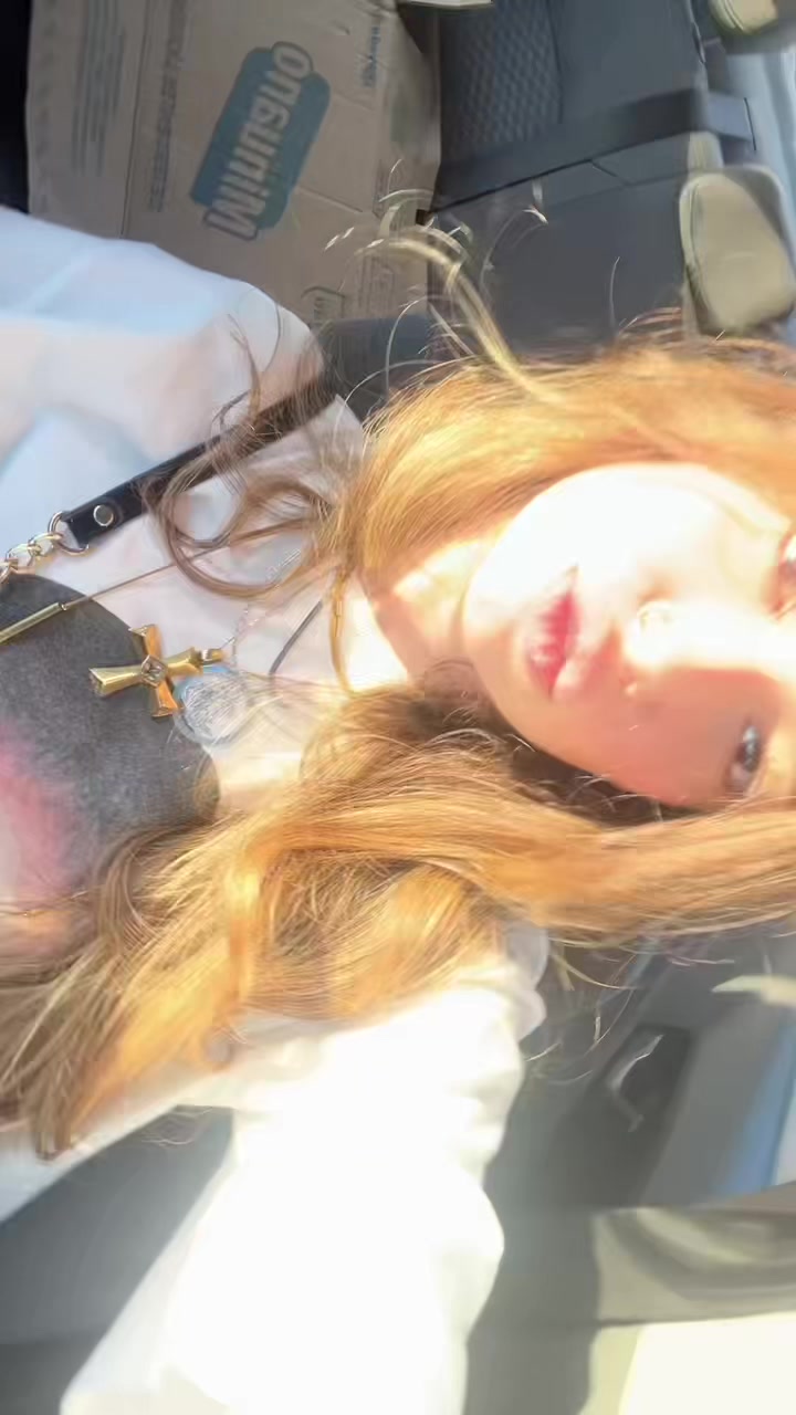 @Ana Porfírio