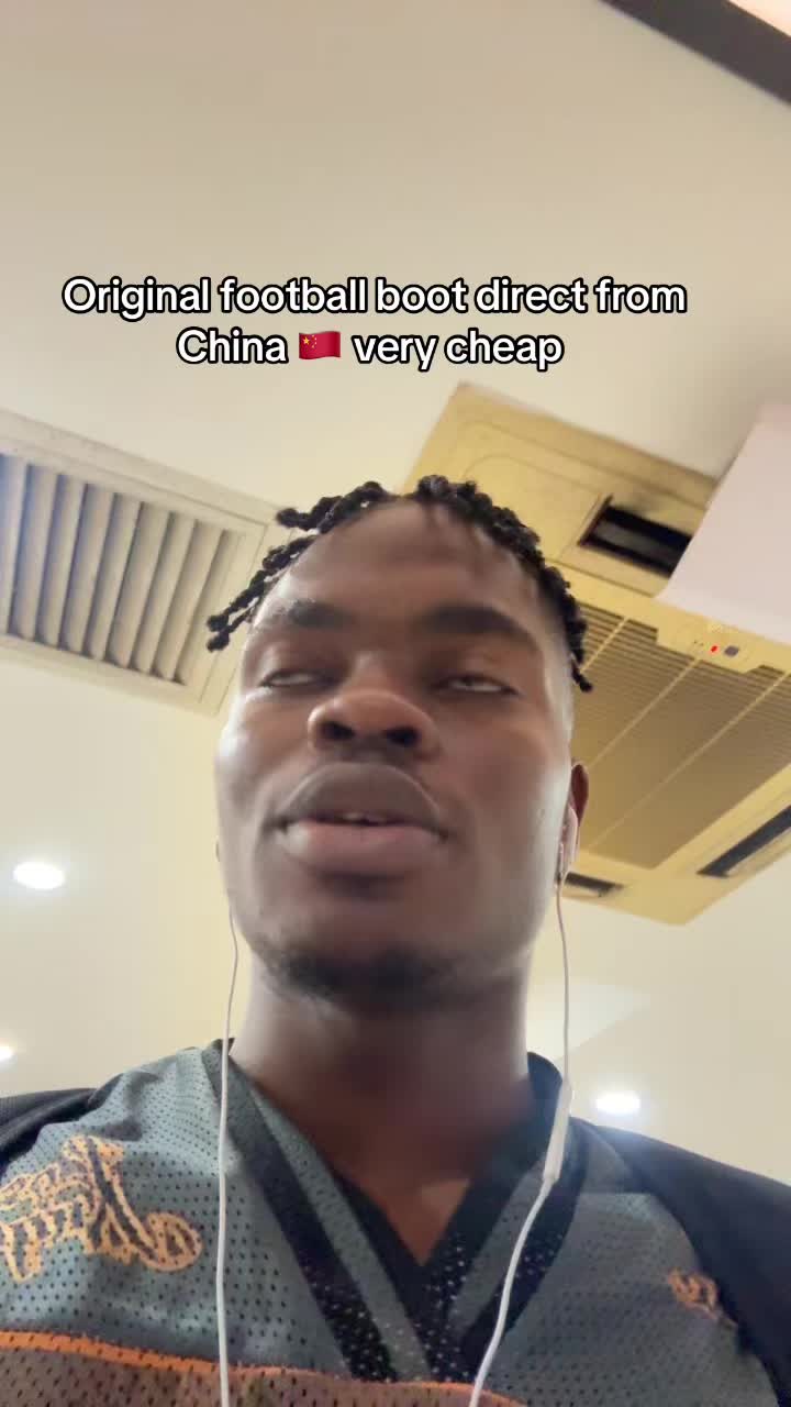 @Chillux 🇨🇳