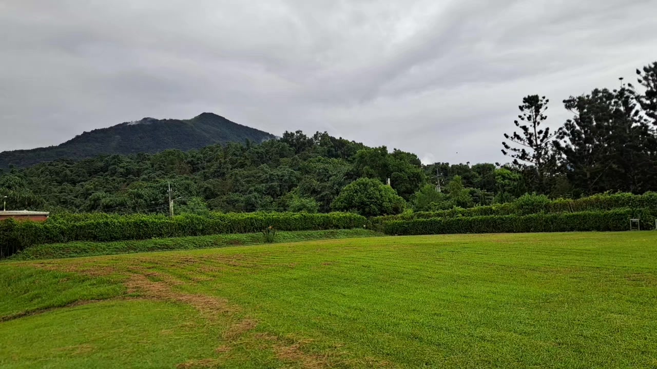 @銘記在心ARP(59-2期)