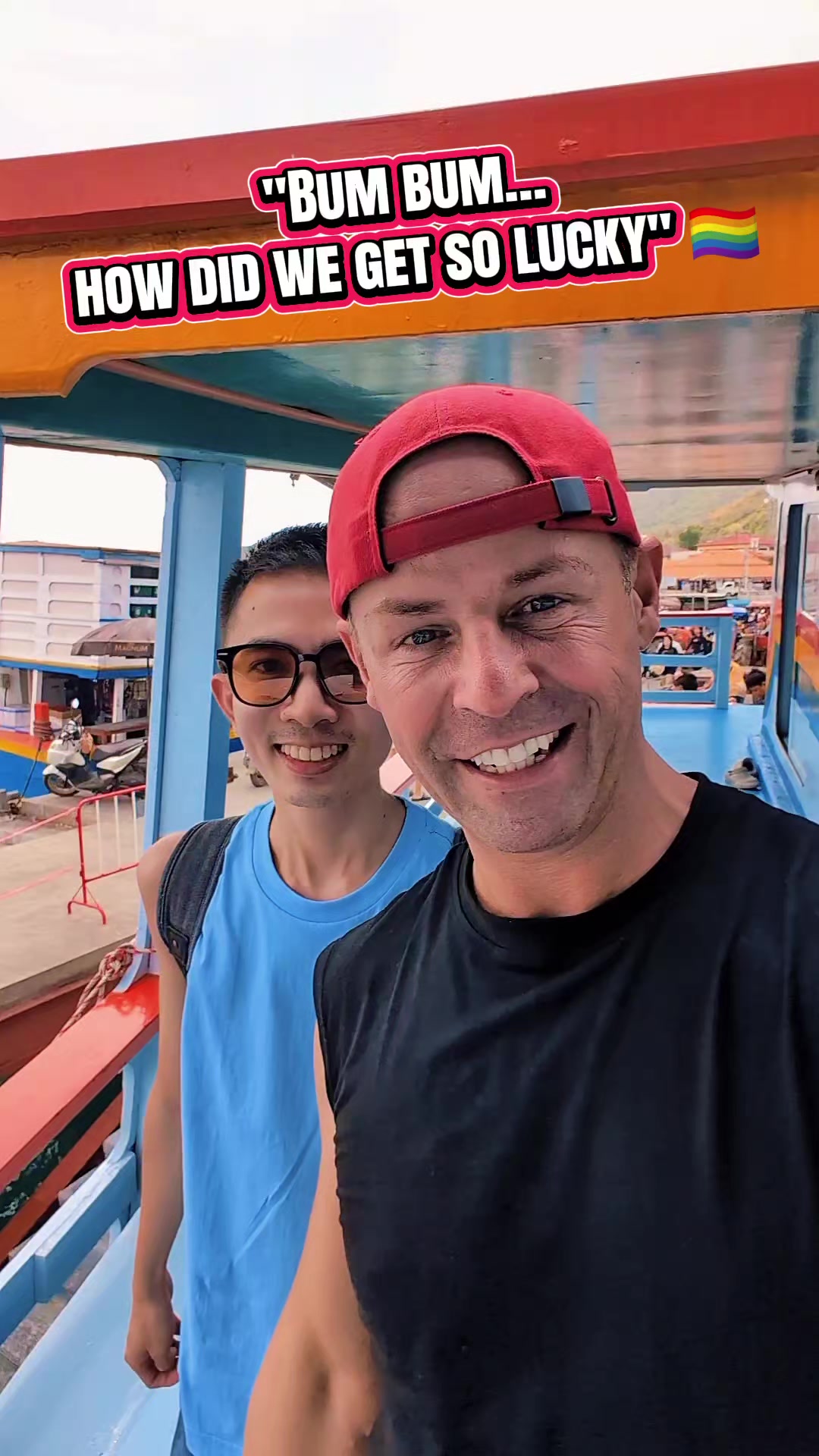 @Eric🇨🇦Ethan🇹🇭