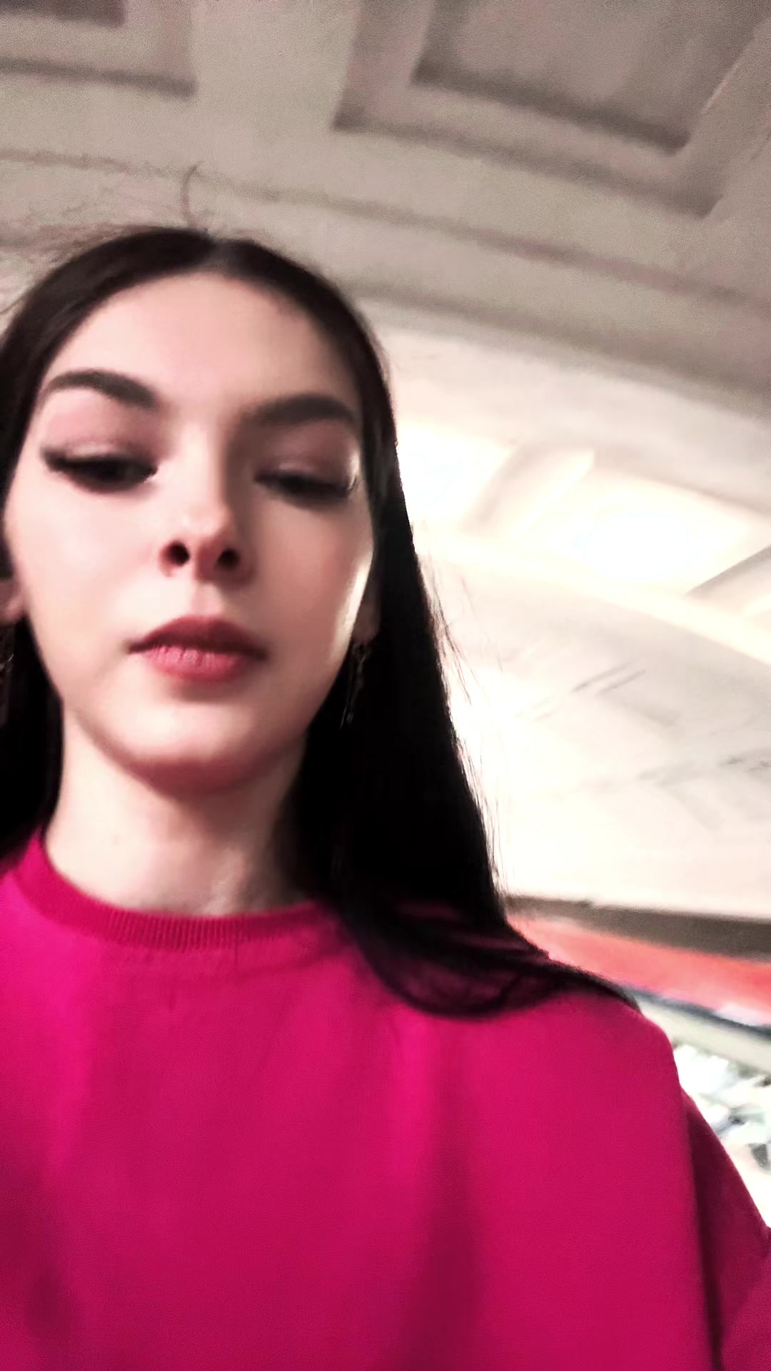 @Сучка💋❤️💋❤️