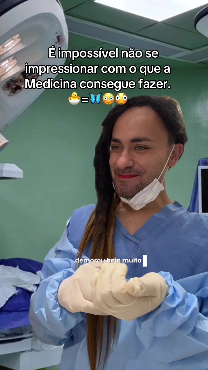 @iaepessoasrodrigo