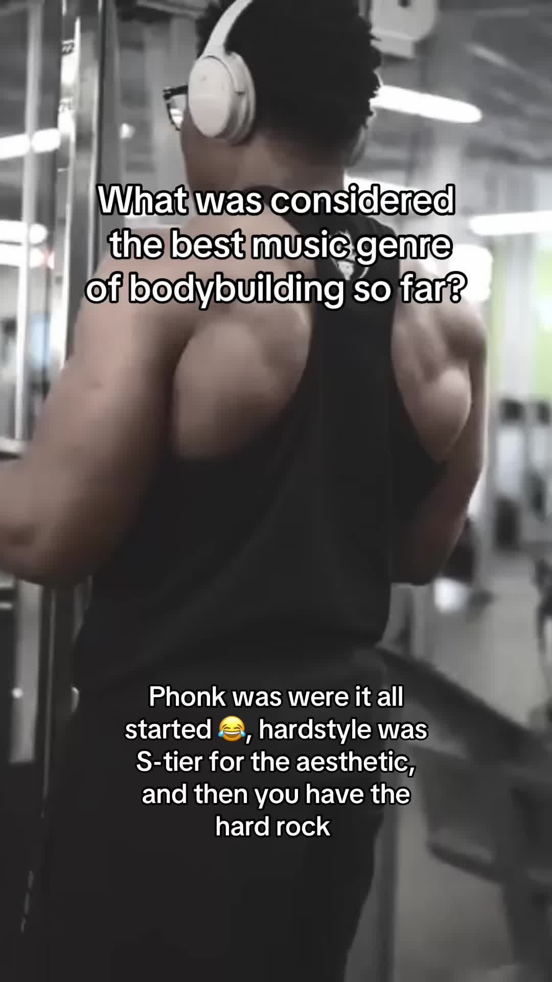 @christanlifts