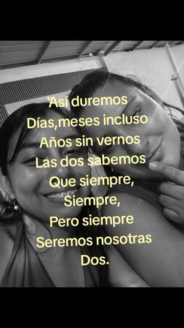 @✨💛Dayana ❤️🎗️