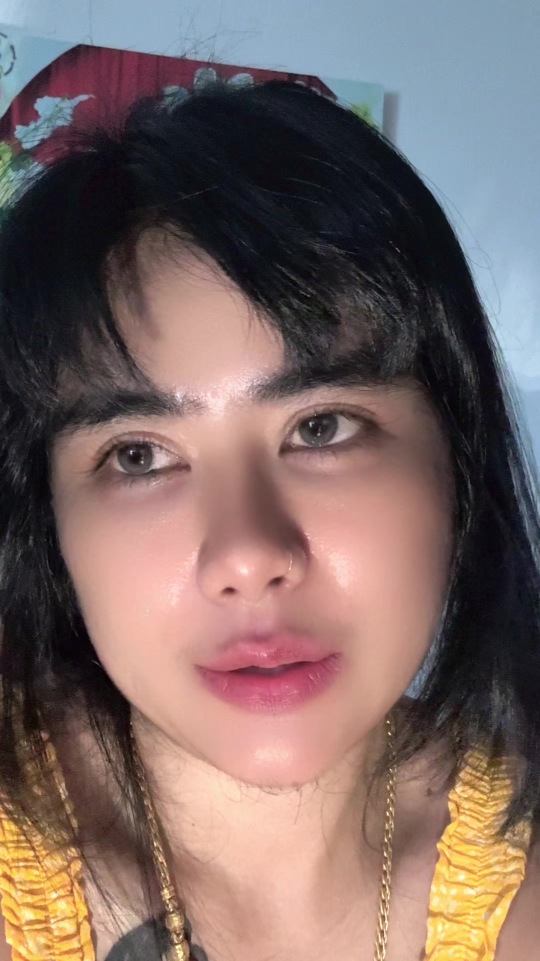 @🌺အနက်ခါးခါးပန်းပန်း🌺 🅟🅐🅝
