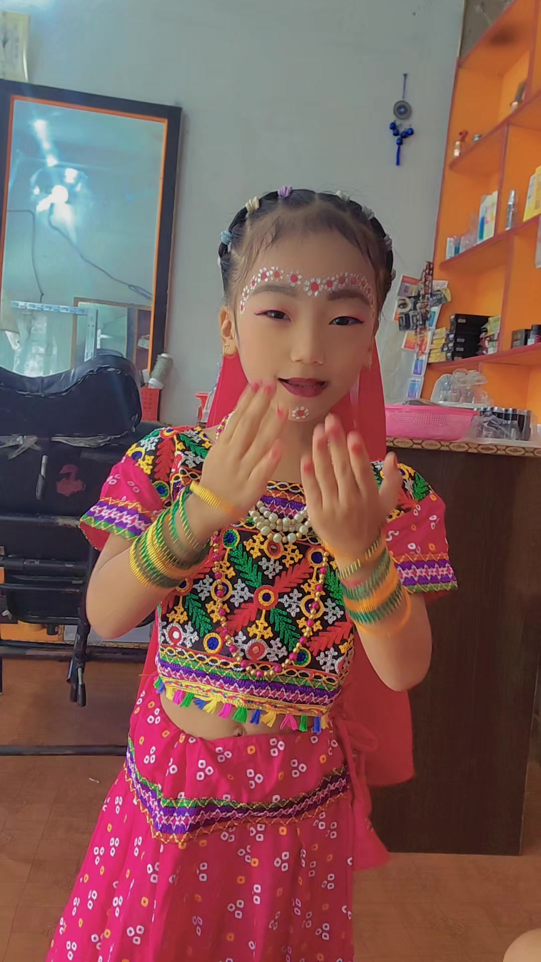 @Evah❤gurung🥰❣️💕