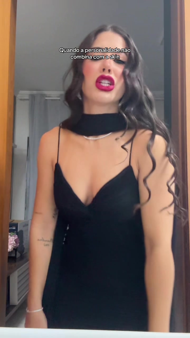 @drumondsarah