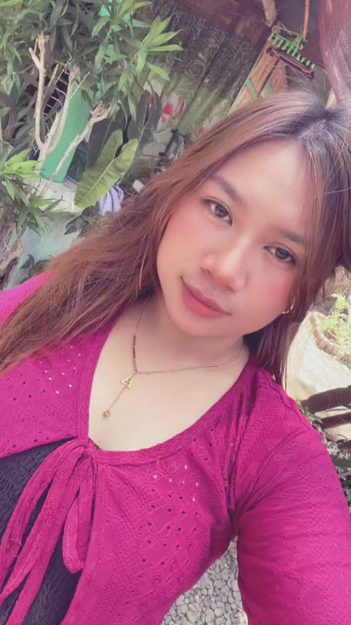 @Jy_ah