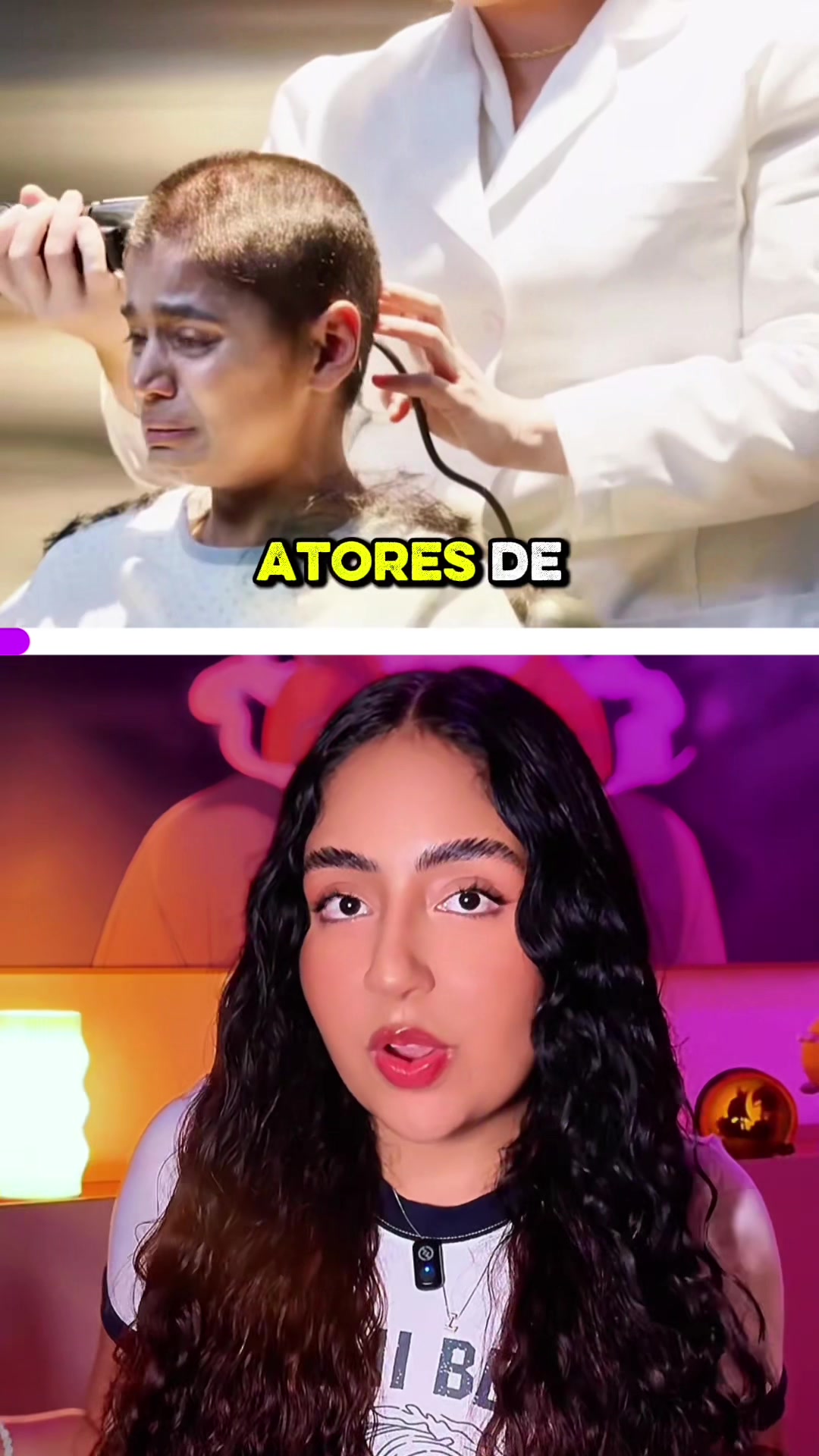 @Lorena Tauana