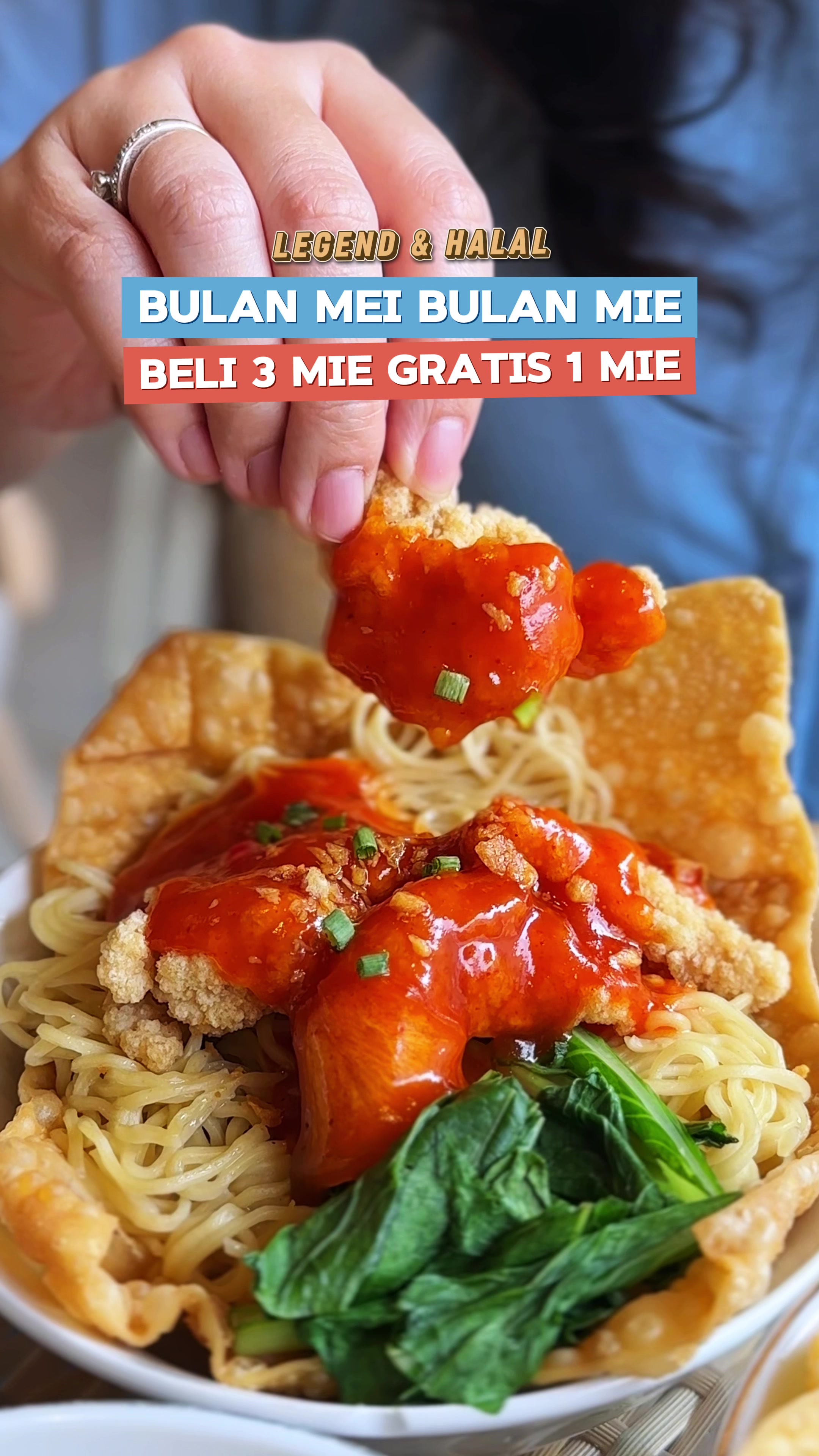 @Aku Gak Gendut