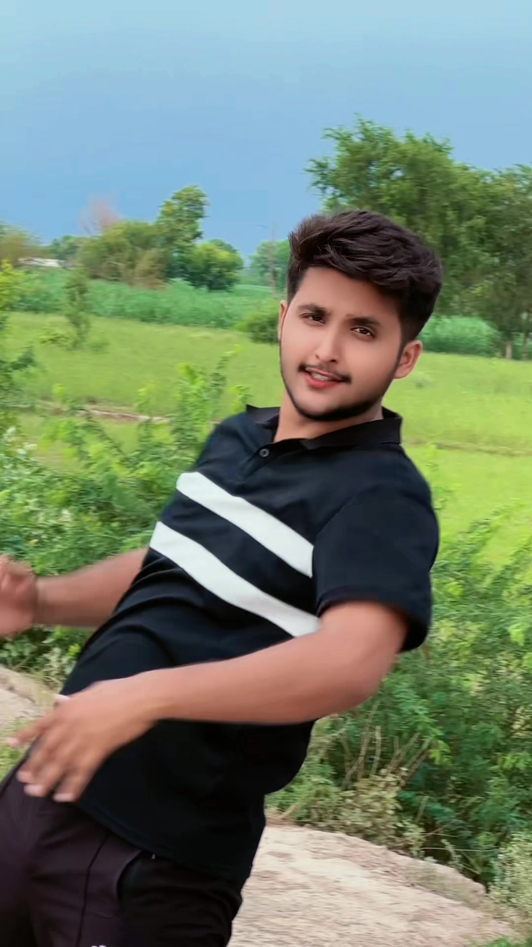 @Mjunaid