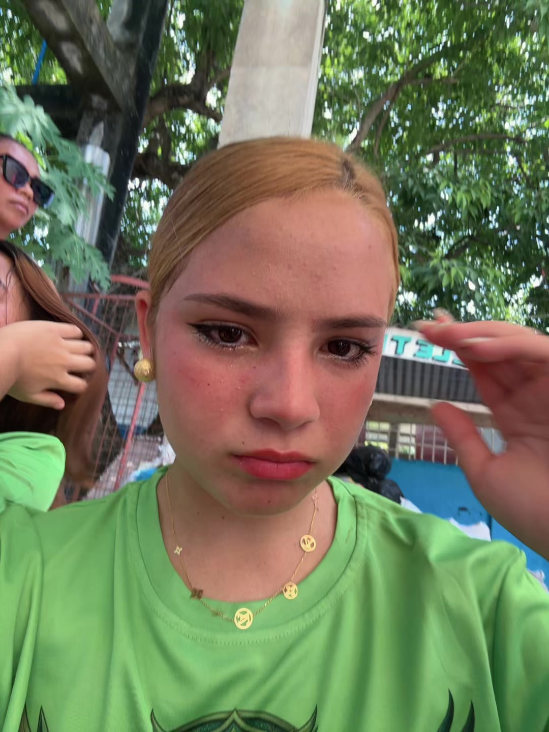 @Lilyy<3💗