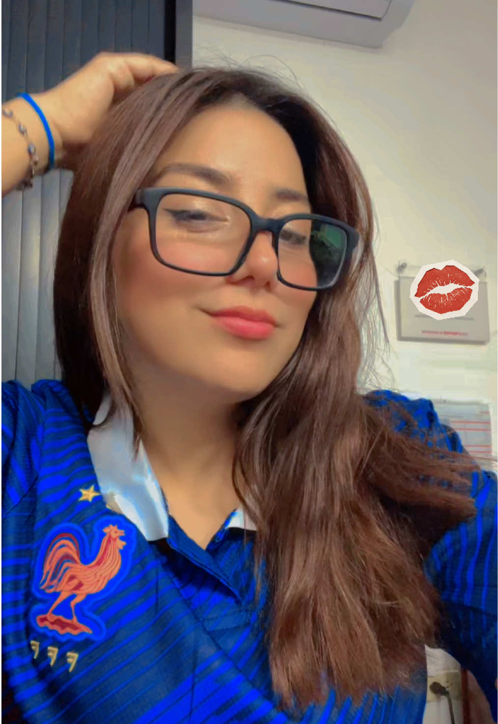 @Josebhet Torres 🧿🪬