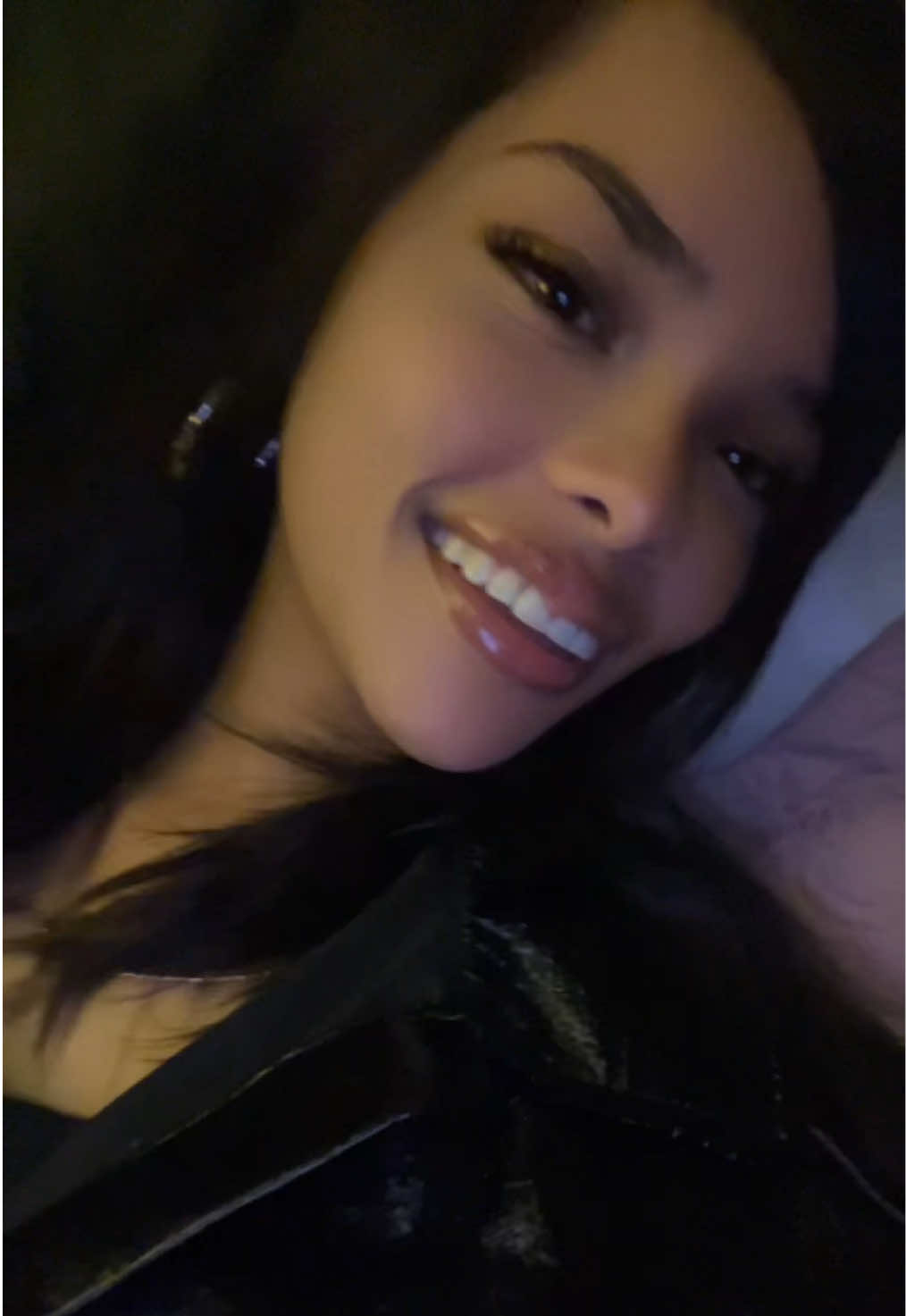 @💋ℳ𝓈. 𝒞𝓁ℴℯ𝓉ℯ💋