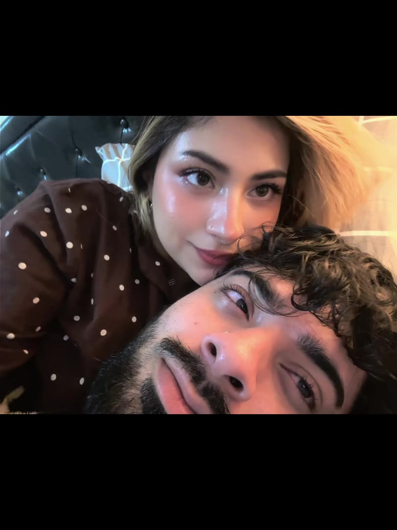 @_dipsify_