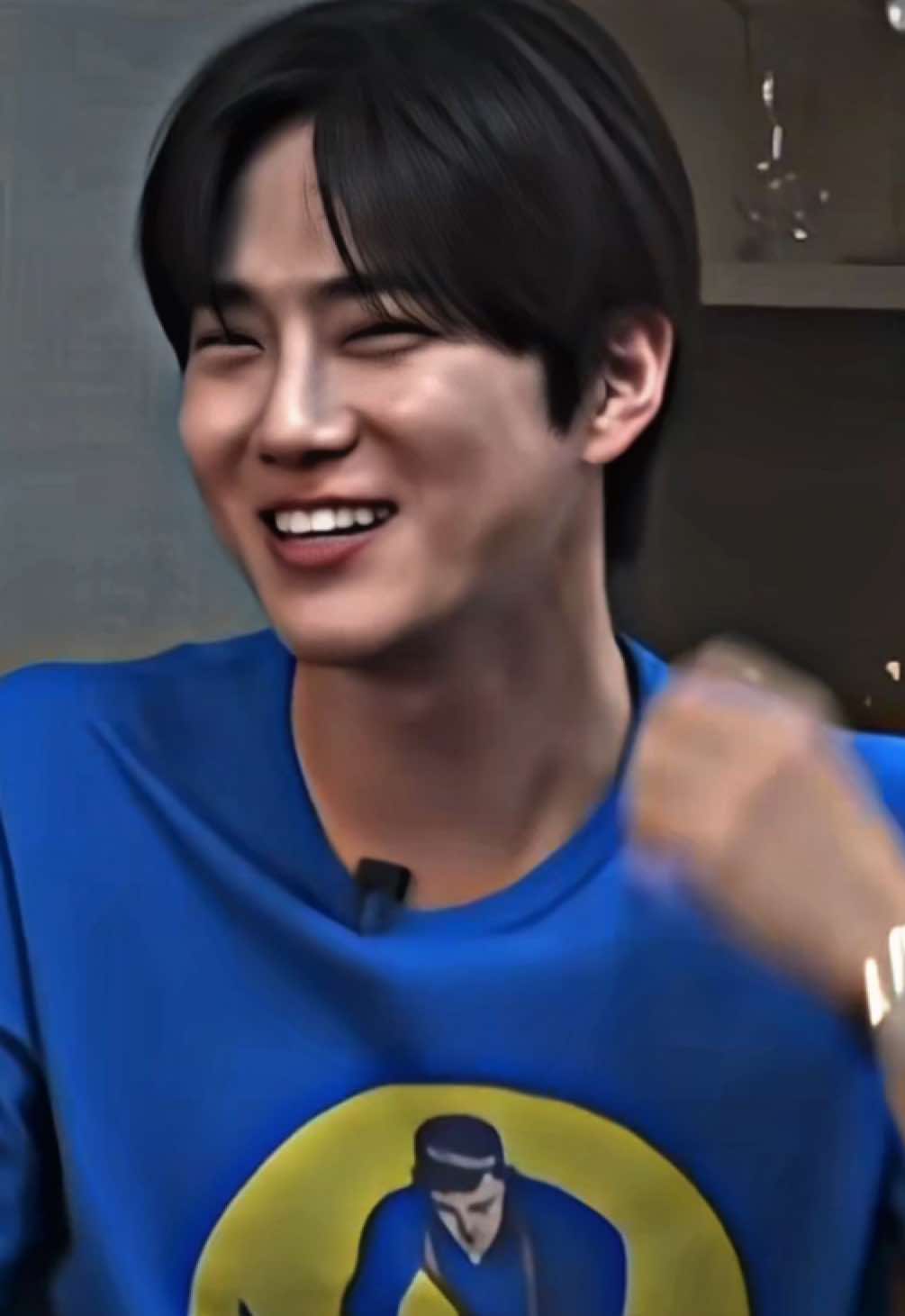 @𝐈𝐦𝐚𝐨𝐬𝐡🐣