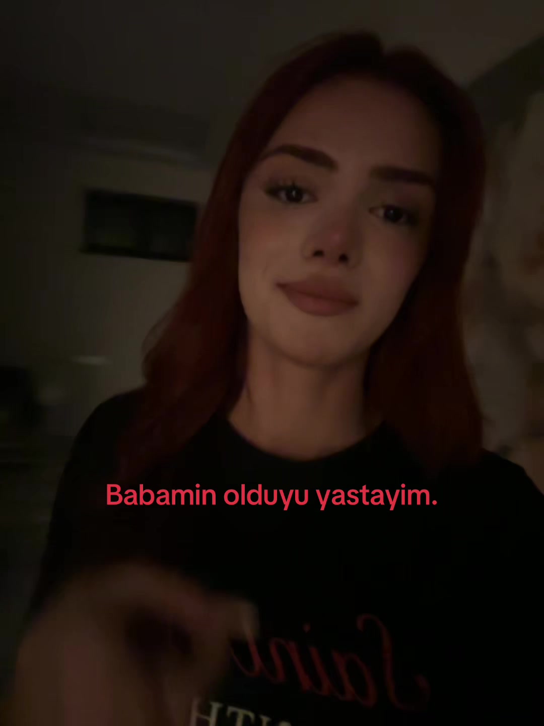 @Aziyaaa🍋