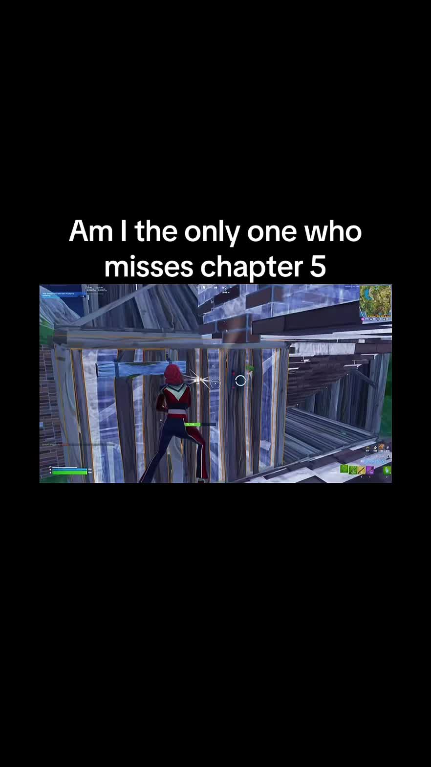@Stevenjslikedat✝️✝️✝️