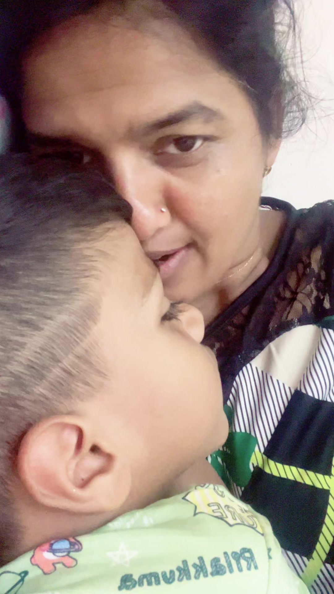 @INFOPRIYA3888