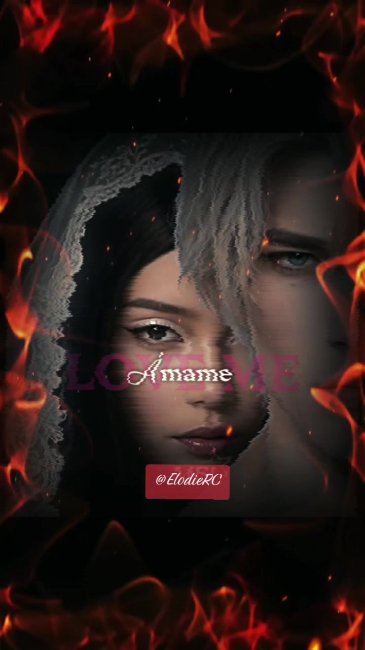 @ELODIE RC