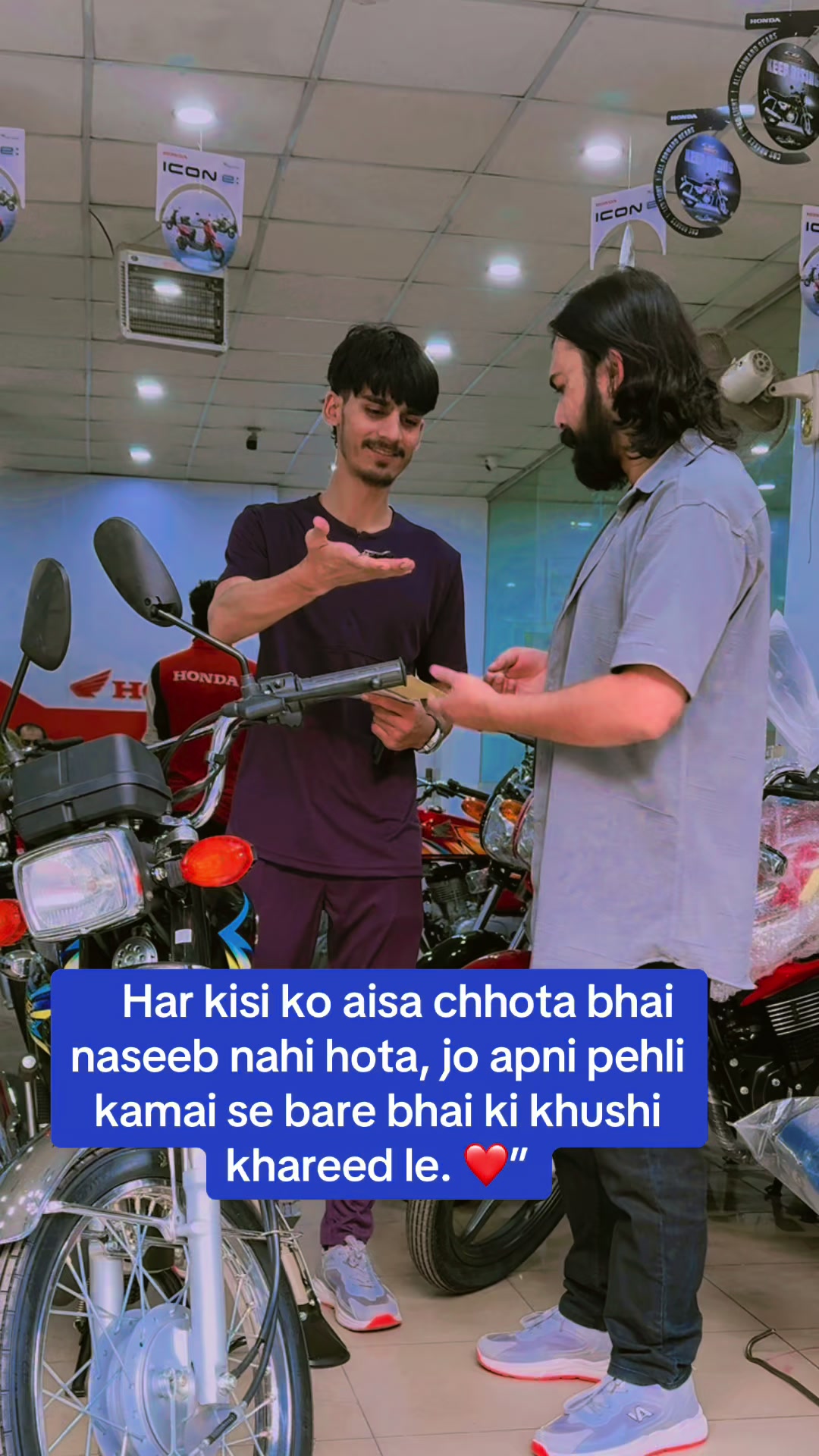 @Syed Ali Hussnian