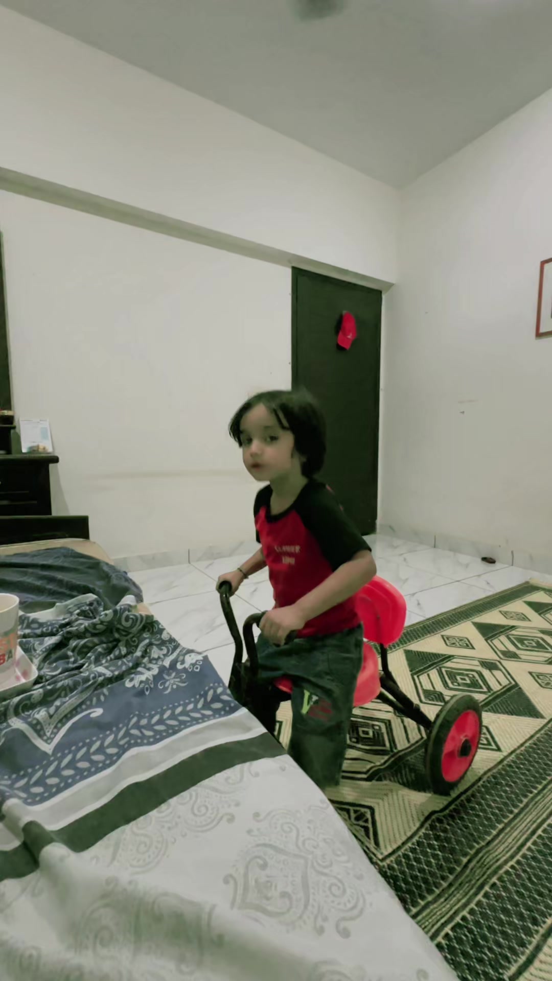 @mehrankhan206