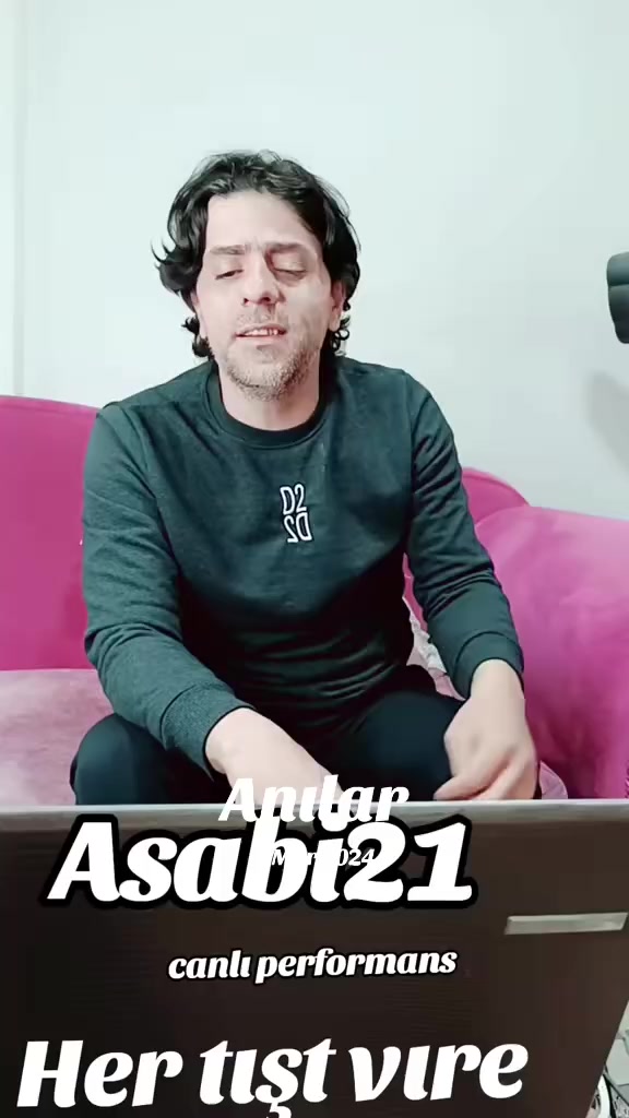 @ASABİ 21