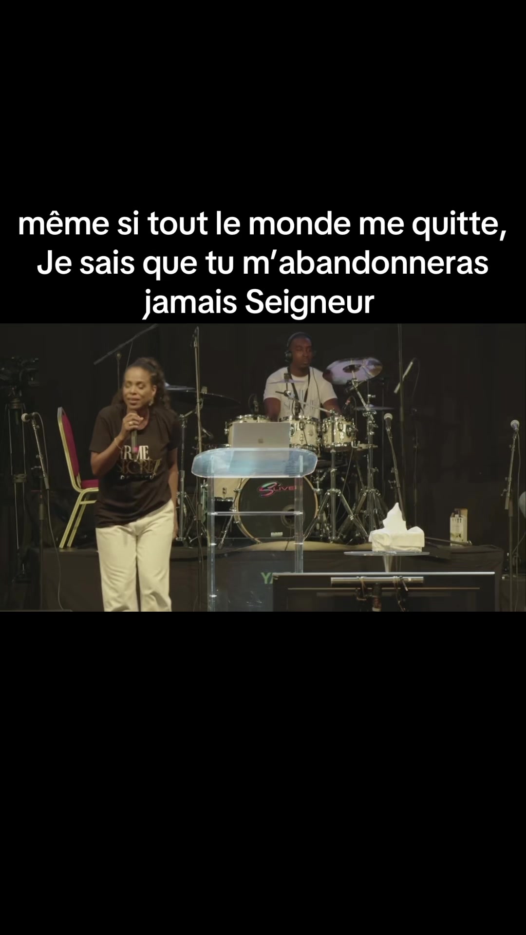 @2 Corinthiens 5:17