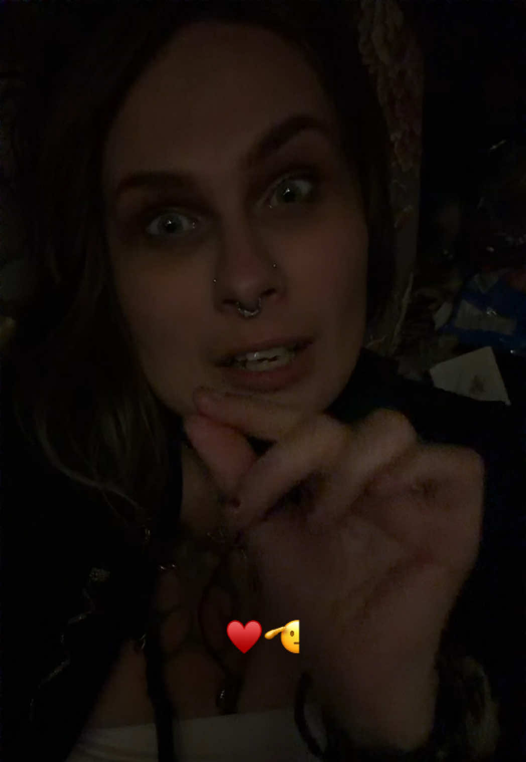 @🪞Lady.ᛗ.Fexique. 🗝️.