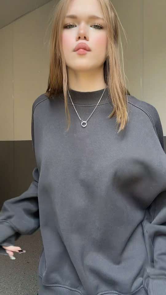 @мила дефми ⊹