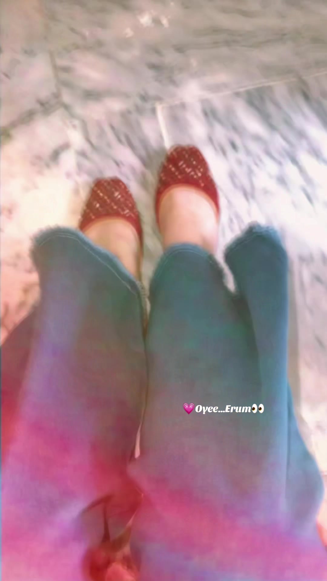 @سردارنی🥷🏻