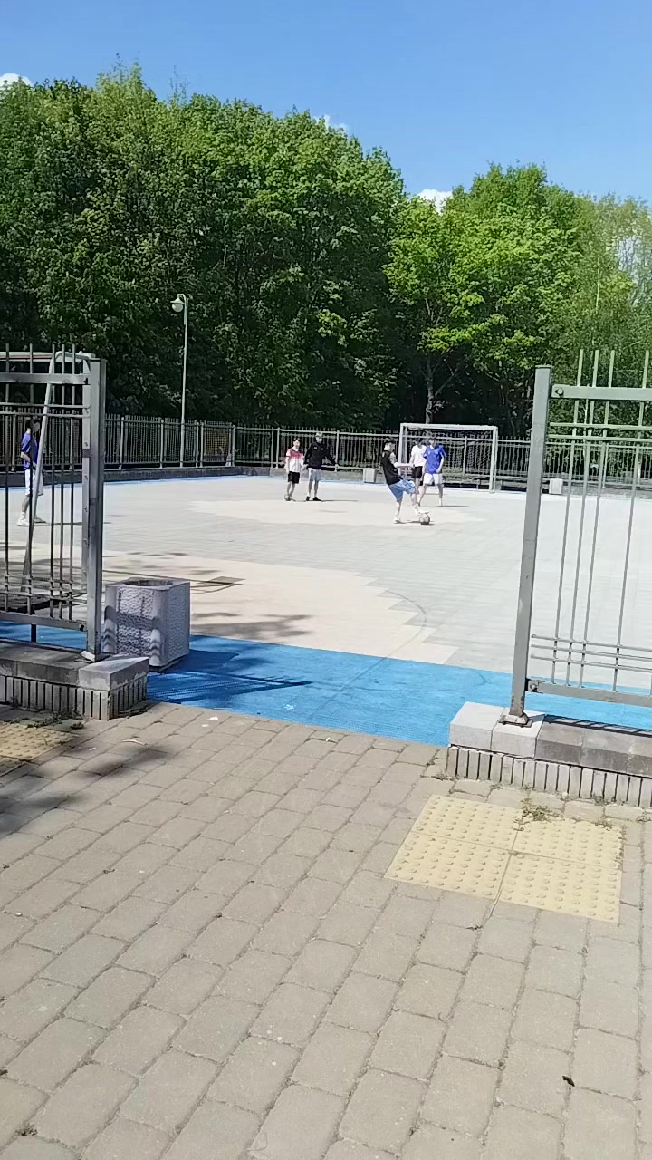 @людсила принцессовна
