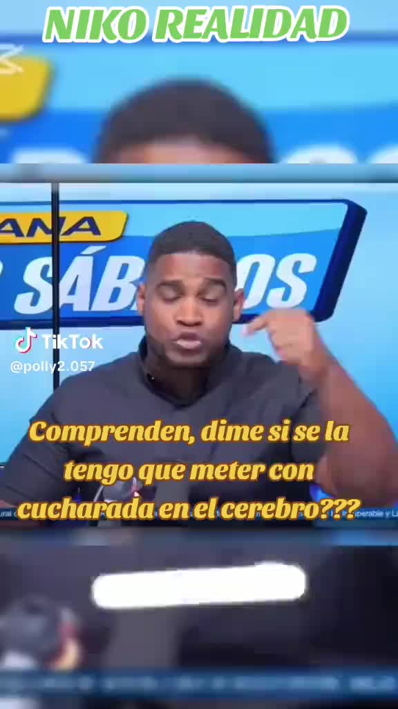 @NICOLAS GARCIA REALIDAD