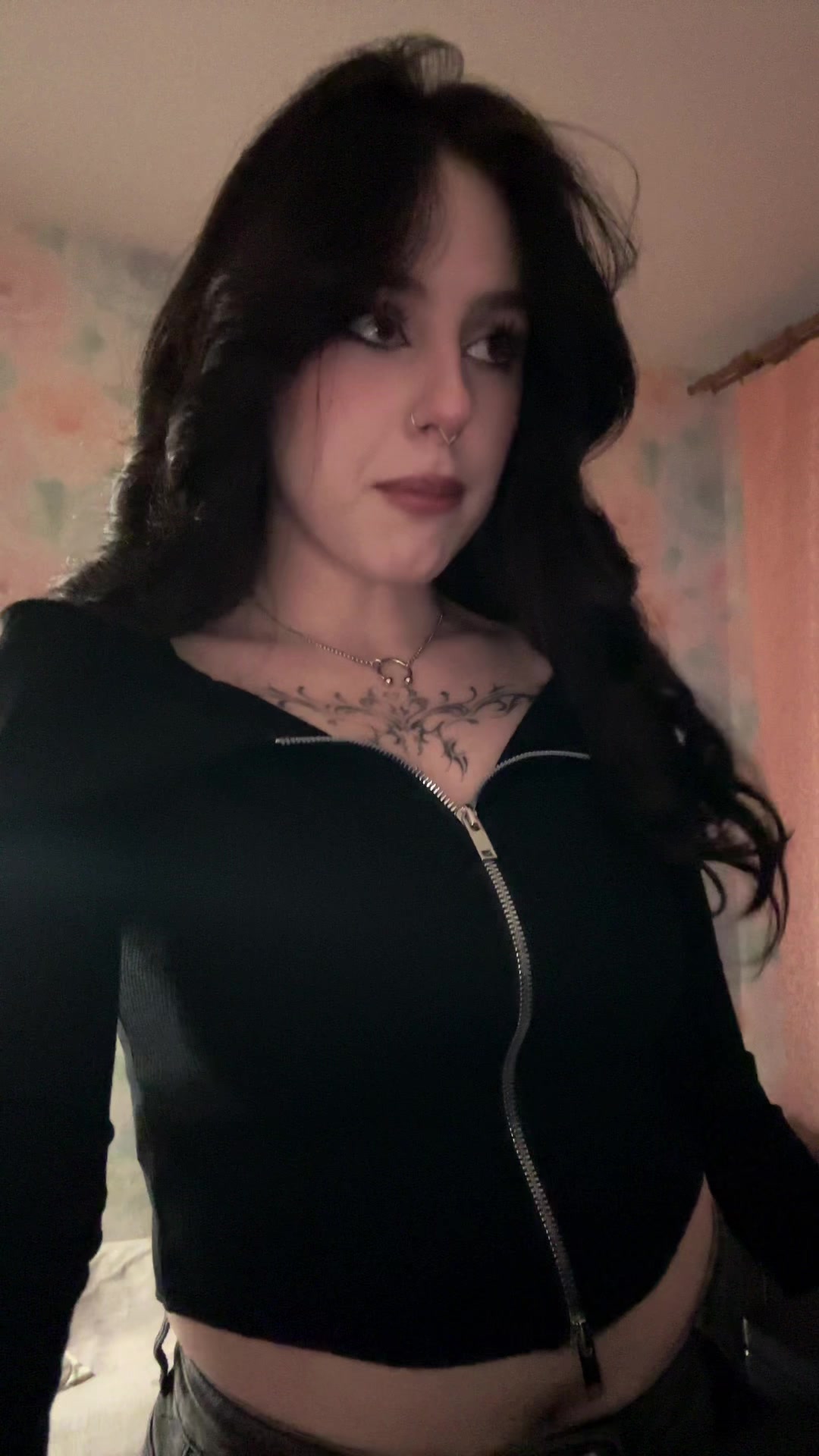 @алиска тян ^_^