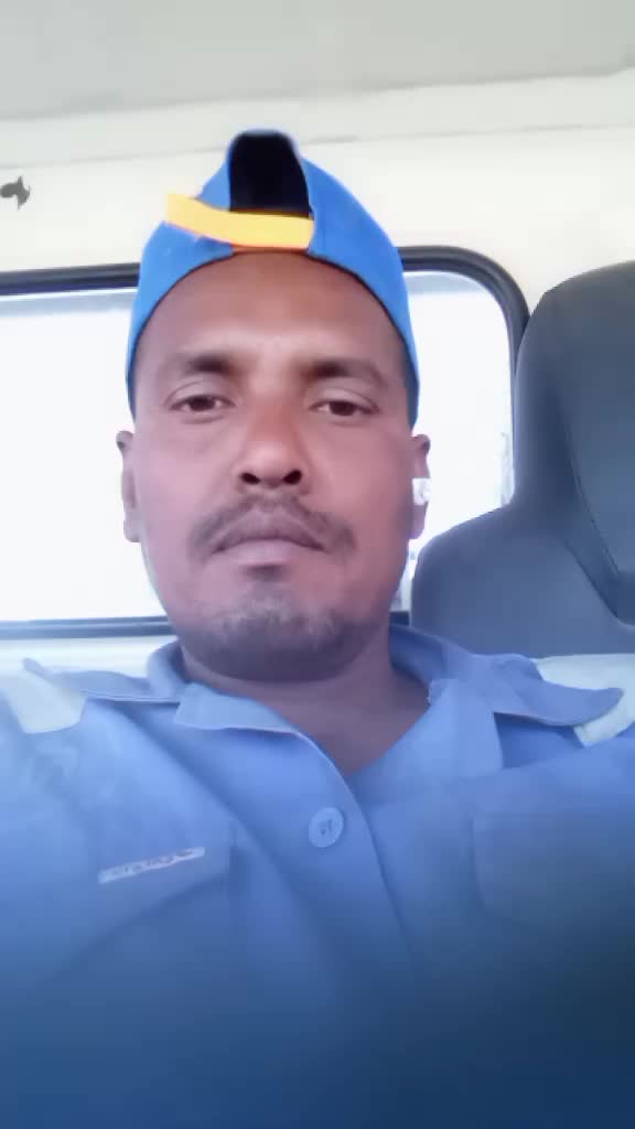 @বাংগা,,,মণ,