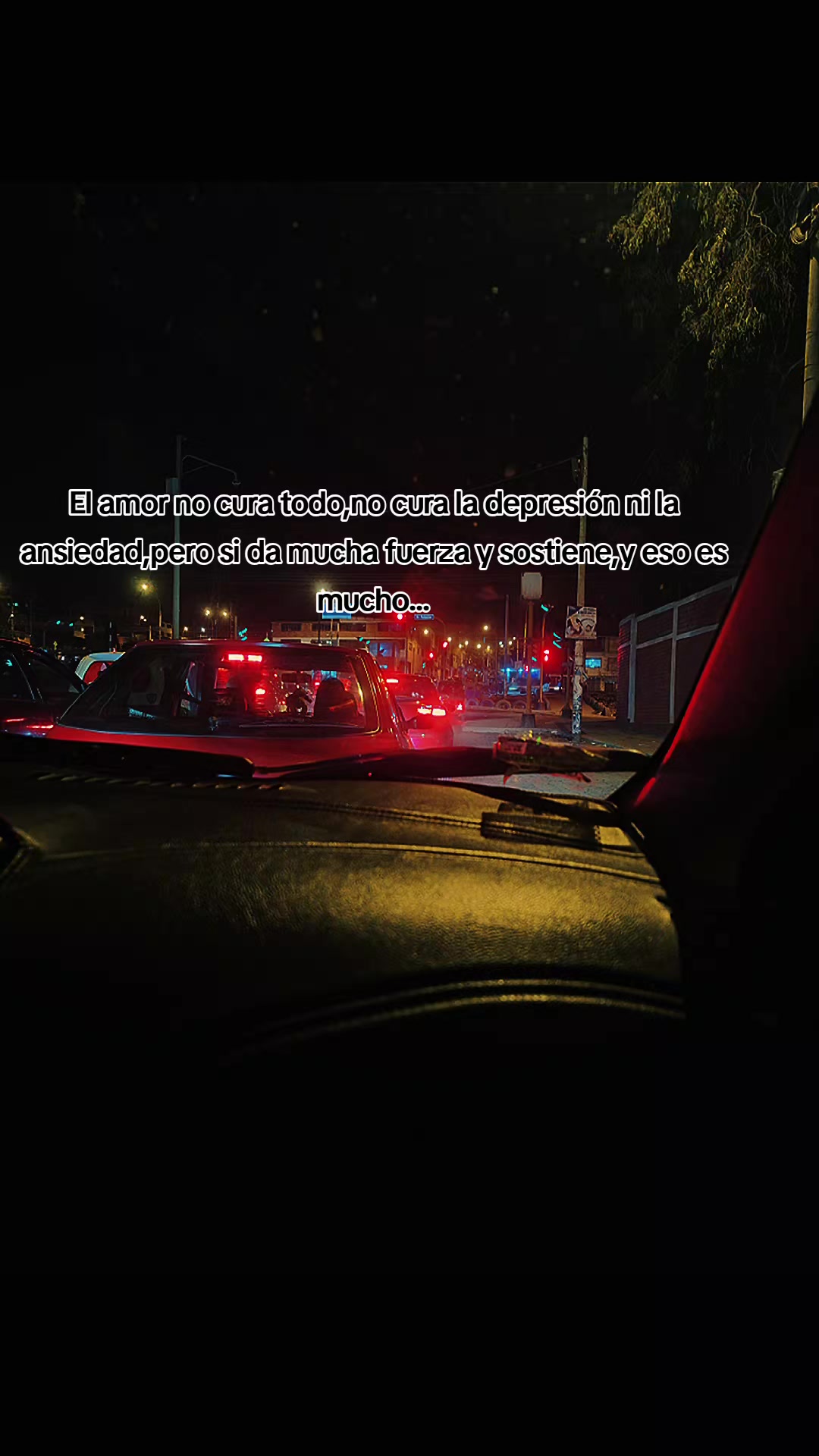 @Justo Vidal Ochoa Velasquez