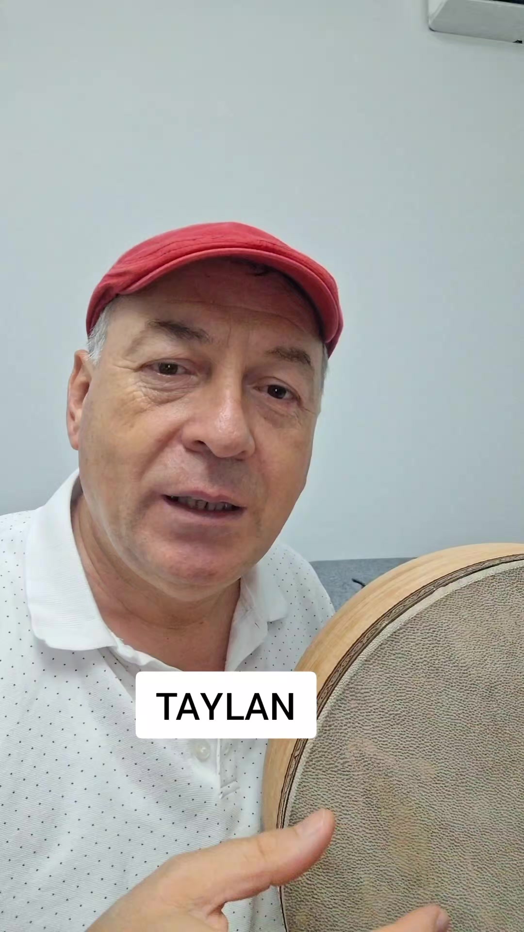 @Şeker Dayı