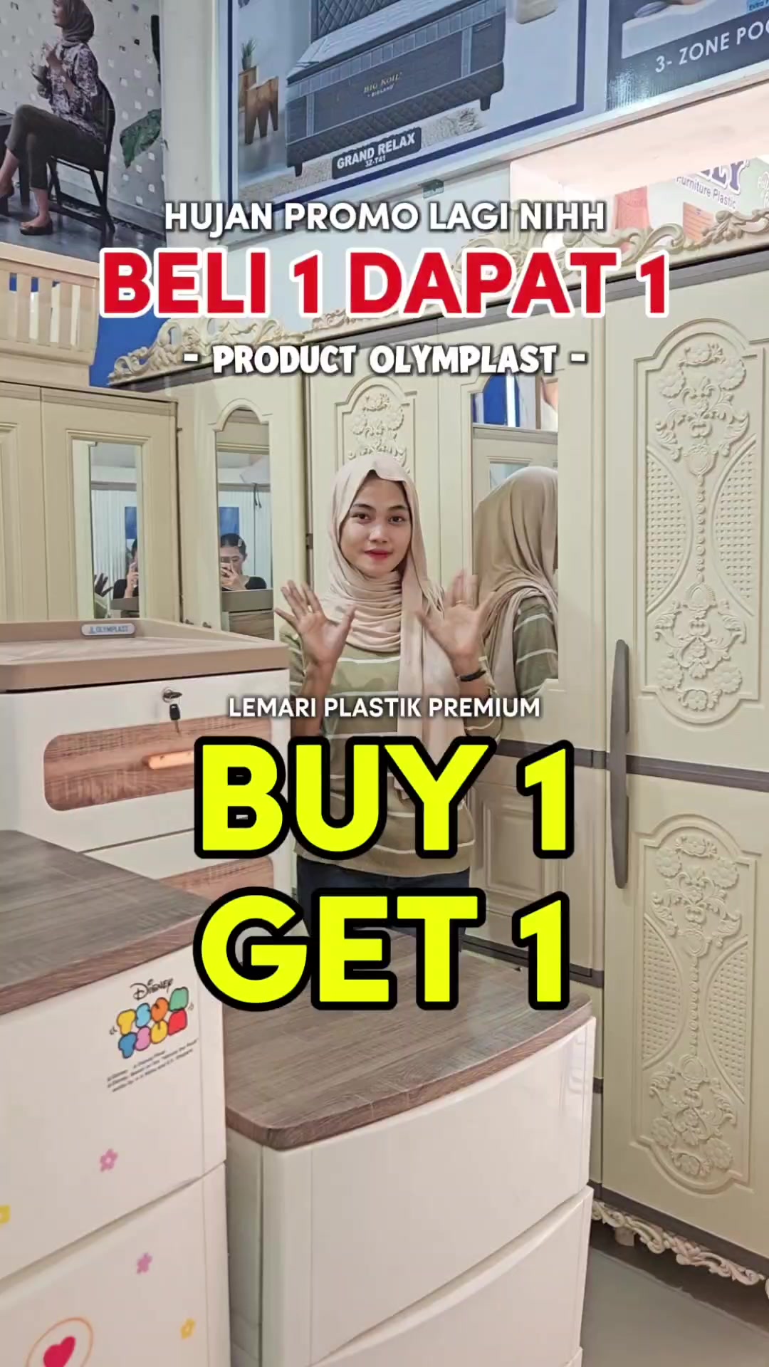 @Mandiri Kadipaten